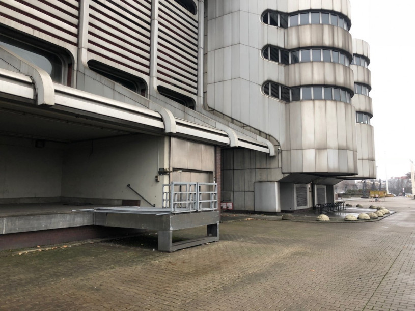 ilikelocatiesberlijn icc 13