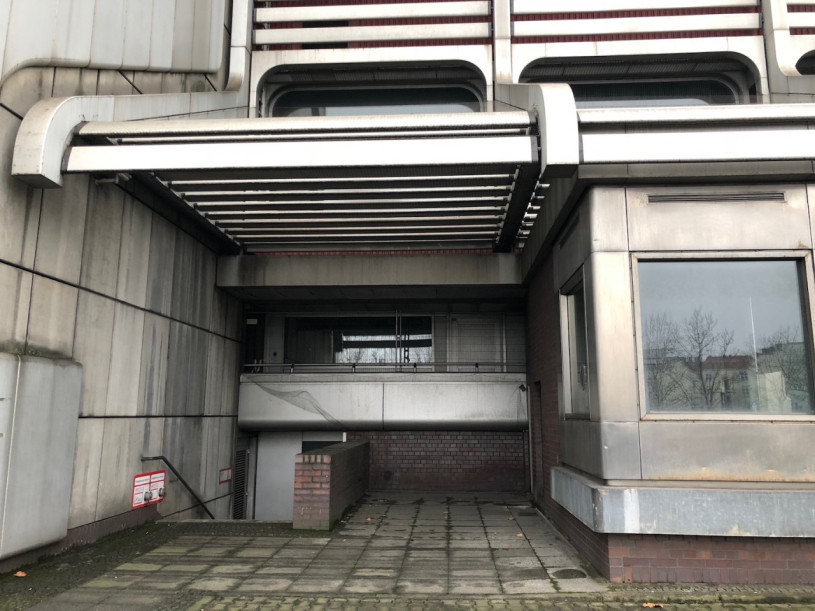 ilikelocatiesberlijn icc 14