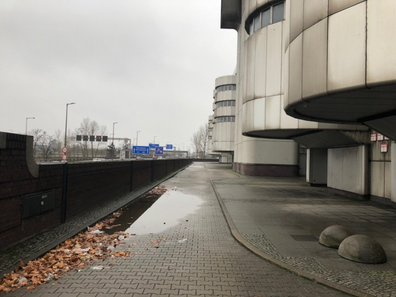 ilikelocatiesberlijn icc 15