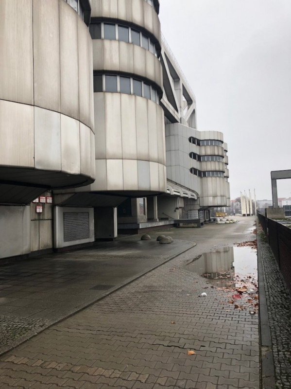 ilikelocatiesberlijn icc 18