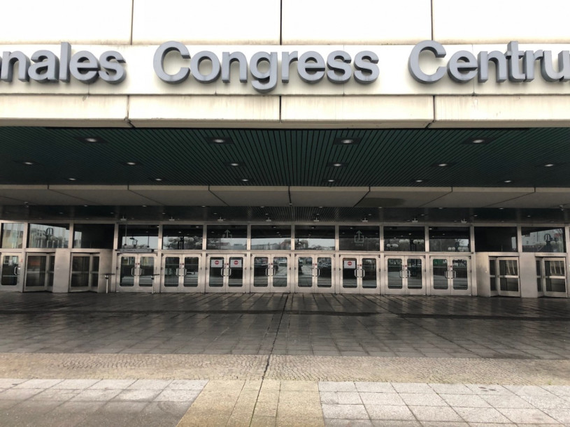 ilikelocatiesberlijn icc 2