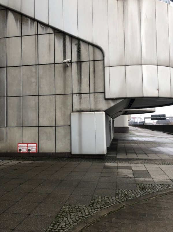 ilikelocatiesberlijn icc 21