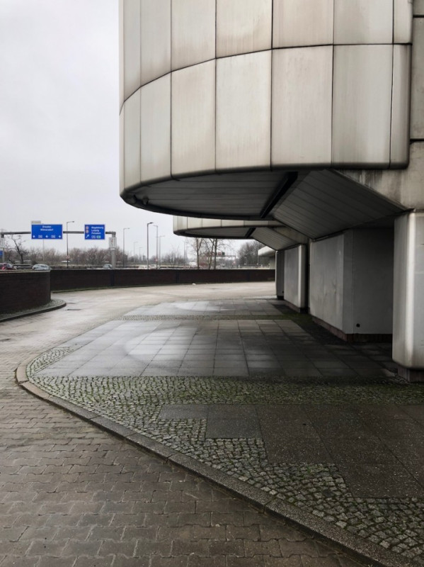 ilikelocatiesberlijn icc 24