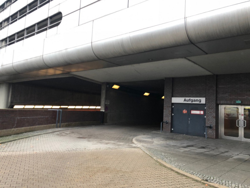 ilikelocatiesberlijn icc 26