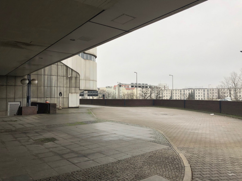 ilikelocatiesberlijn icc 28