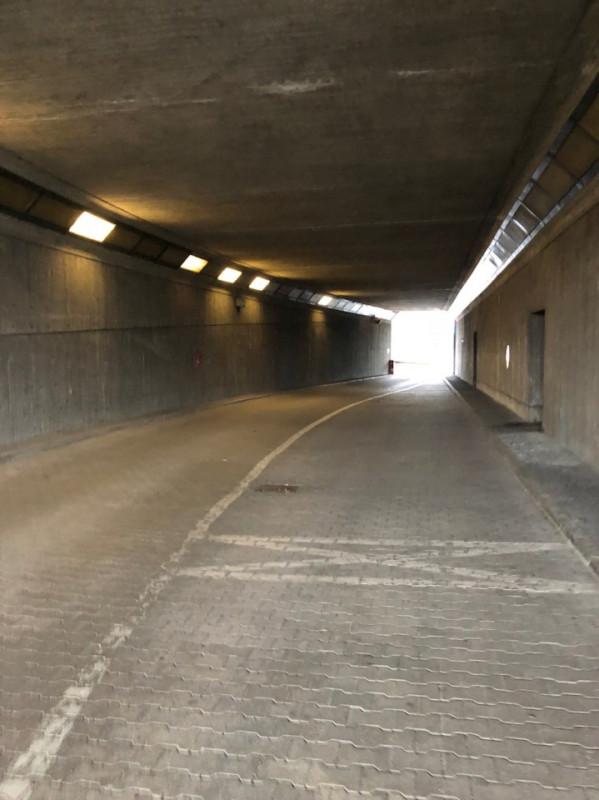 ilikelocatiesberlijn icc 30