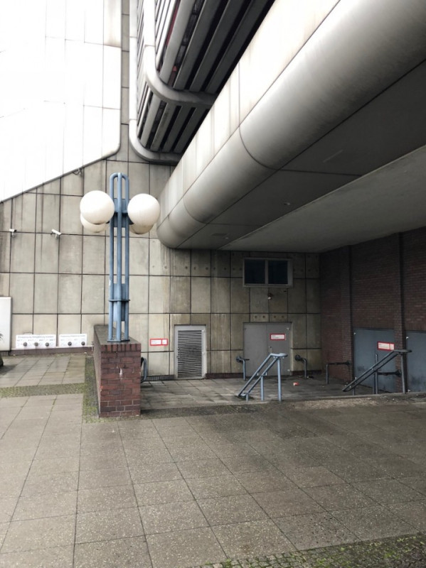 ilikelocatiesberlijn icc 31