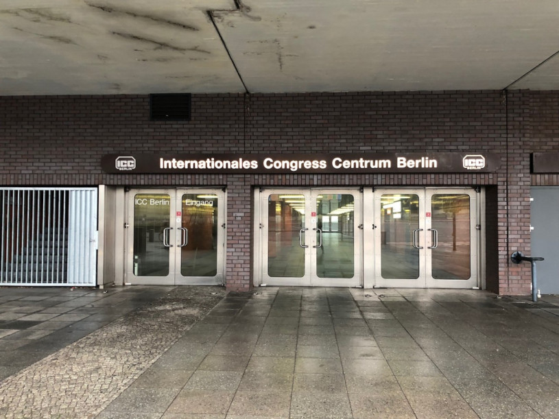 ilikelocatiesberlijn icc 32
