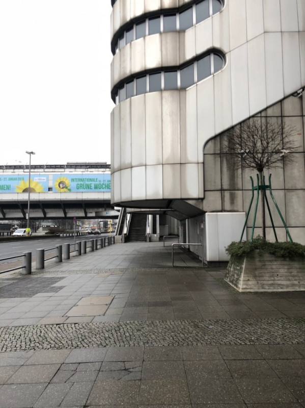 ilikelocatiesberlijn icc 34