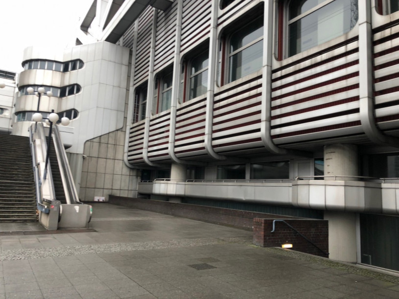 ilikelocatiesberlijn icc 36