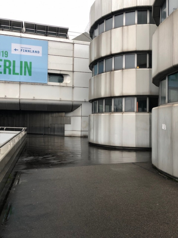 ilikelocatiesberlijn icc 39