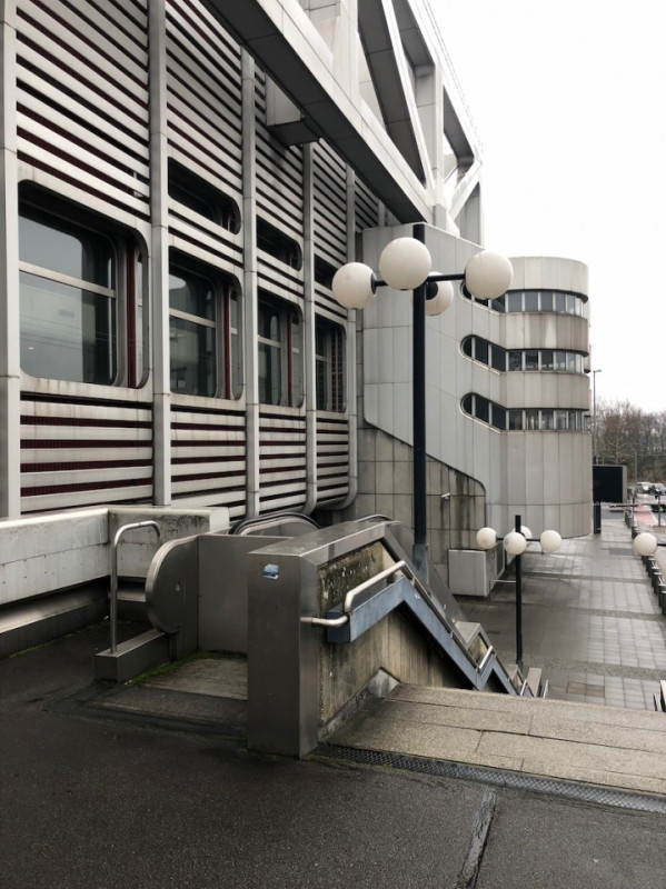 ilikelocatiesberlijn icc 40