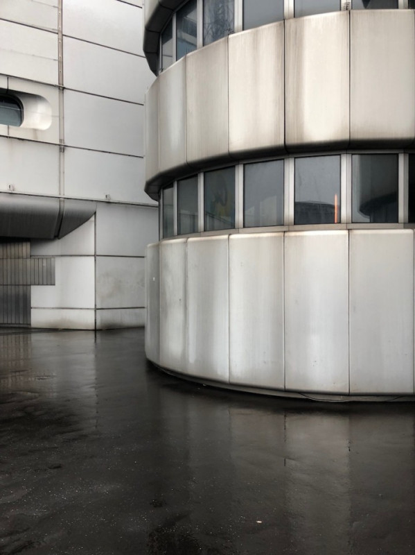 ilikelocatiesberlijn icc 42