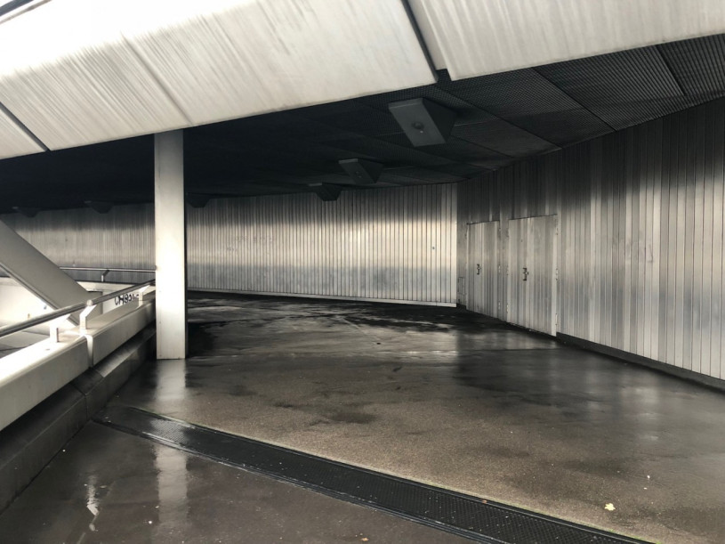 ilikelocatiesberlijn icc 43