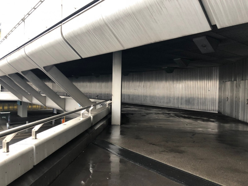 ilikelocatiesberlijn icc 44