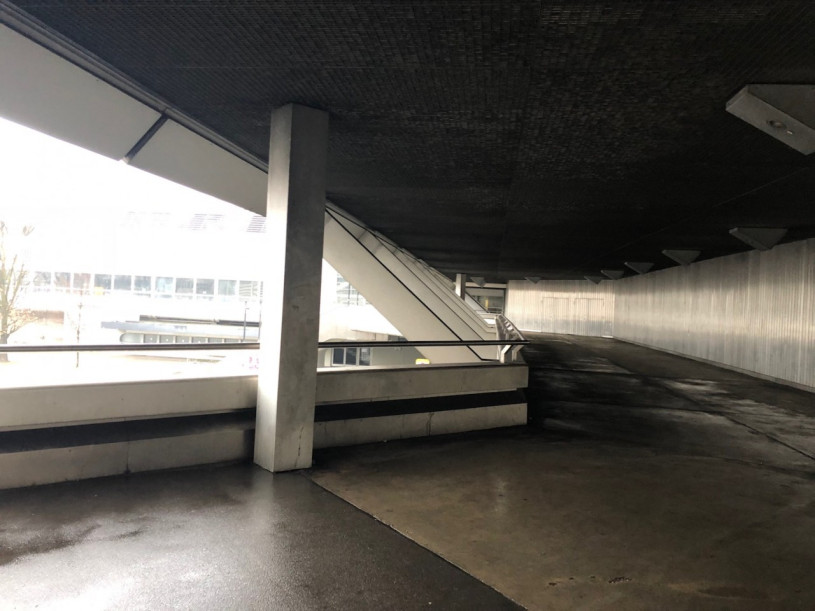 ilikelocatiesberlijn icc 46