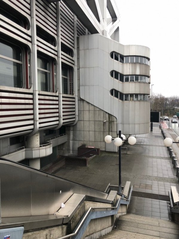 ilikelocatiesberlijn icc 48