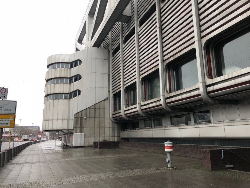 ilikelocatiesberlijn icc 49