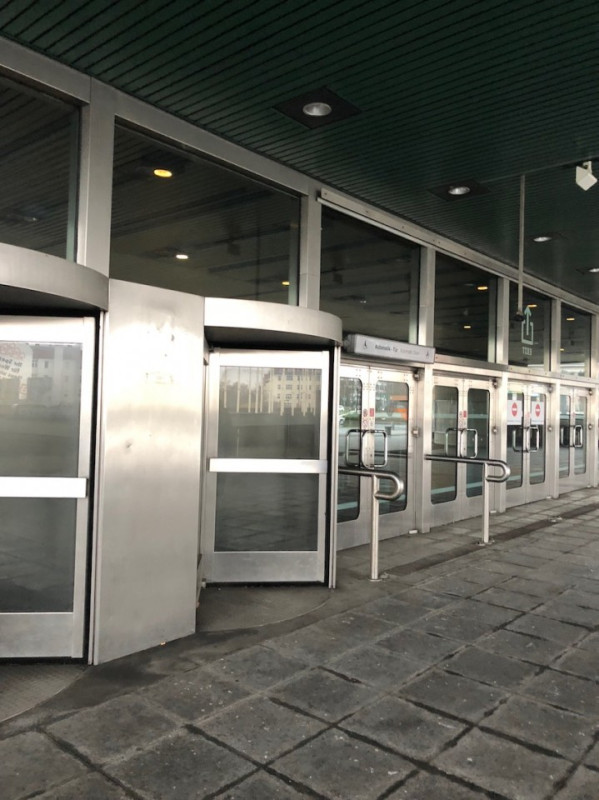 ilikelocatiesberlijn icc 5