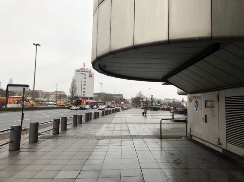 ilikelocatiesberlijn icc 50