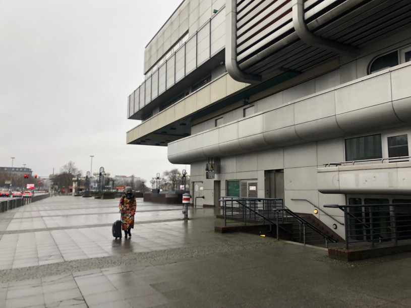 ilikelocatiesberlijn icc 51