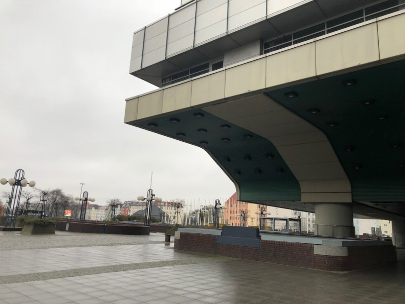 ilikelocatiesberlijn icc 52