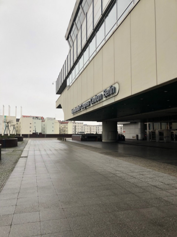 ilikelocatiesberlijn icc 53