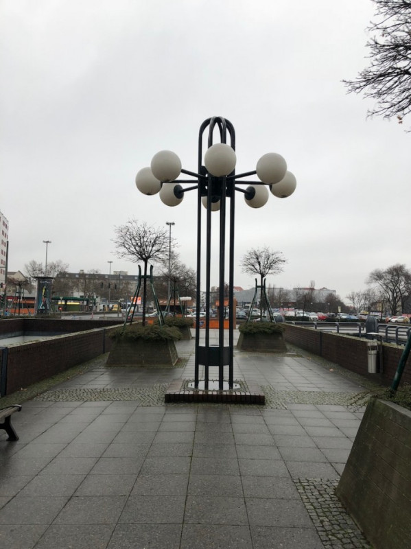 ilikelocatiesberlijn icc 54