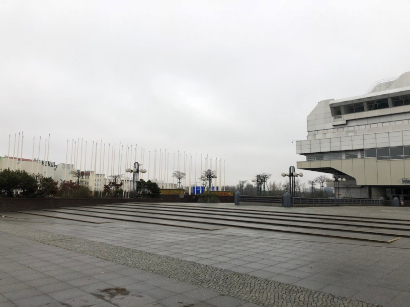 ilikelocatiesberlijn icc 57