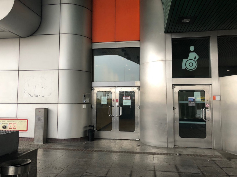 ilikelocatiesberlijn icc 7