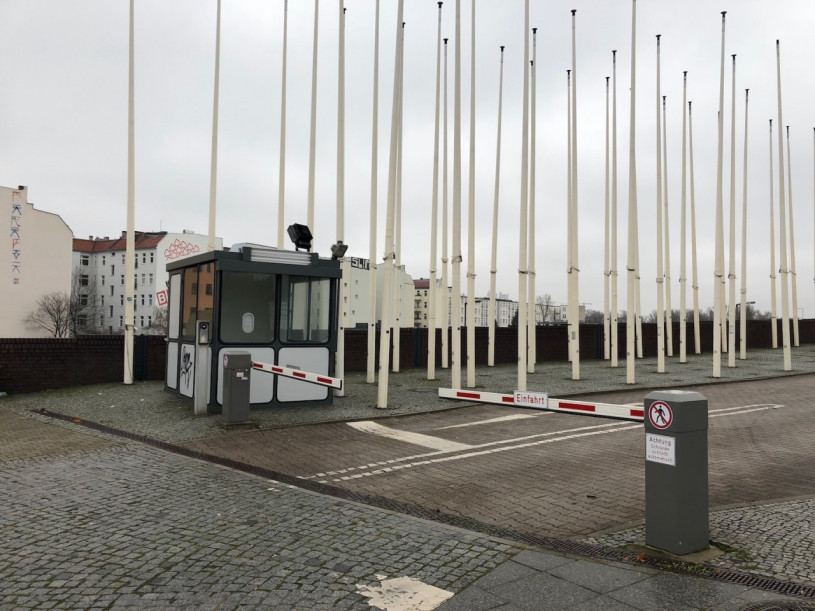 ilikelocatiesberlijn icc 74