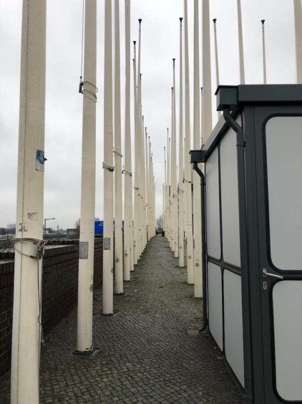 ilikelocatiesberlijn icc 78