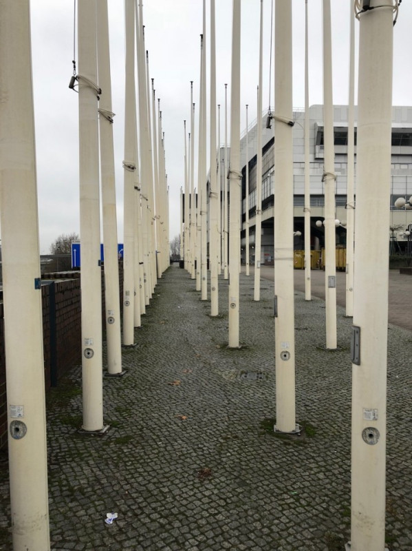 ilikelocatiesberlijn icc 79