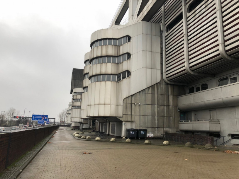 ilikelocatiesberlijn icc 9