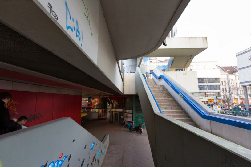 ilikelocationsberlin steglitz 1