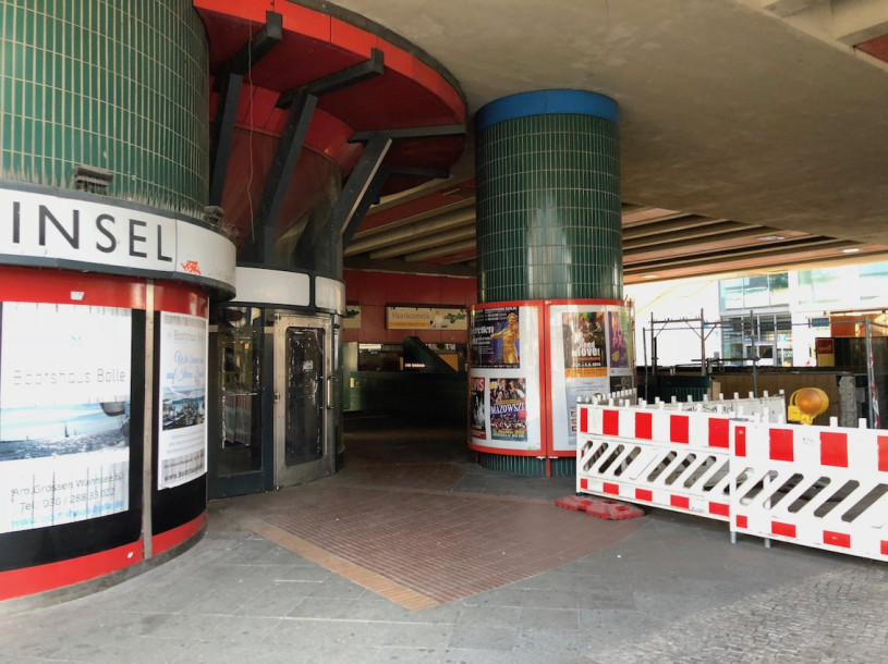 ilikelocationsberlin steglitz 12