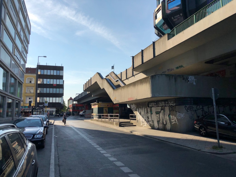 ilikelocationsberlin steglitz 20