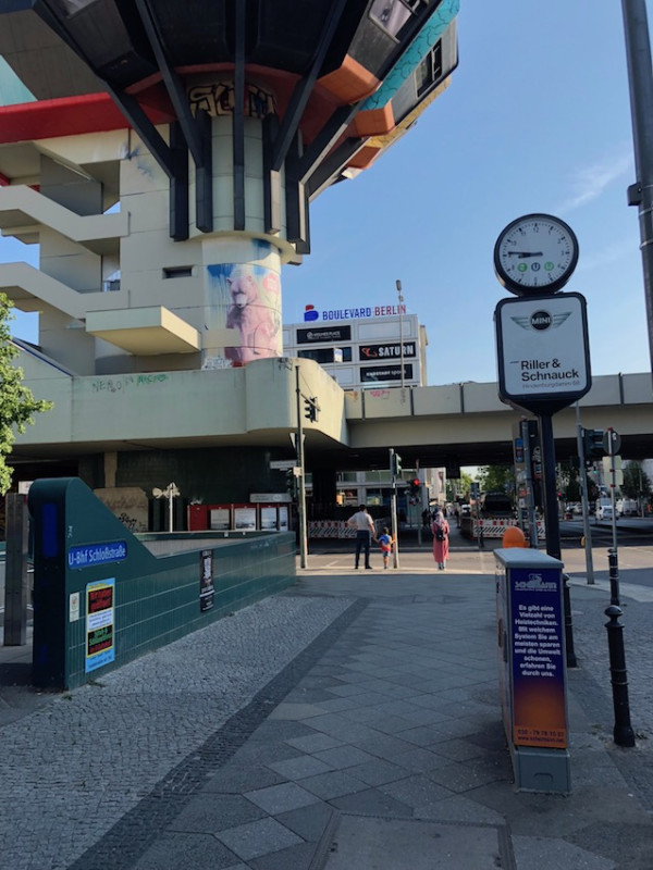 ilikelocationsberlin steglitz 6