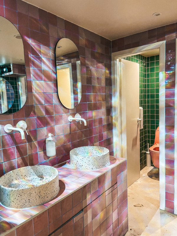 image00009 1536x2048