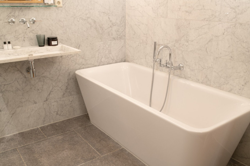 imgonline com ua compresstosize pgxg3zn3tonifu