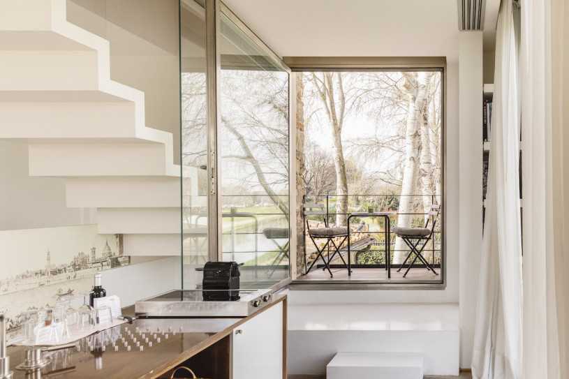 innocenti rivalofts hr 7