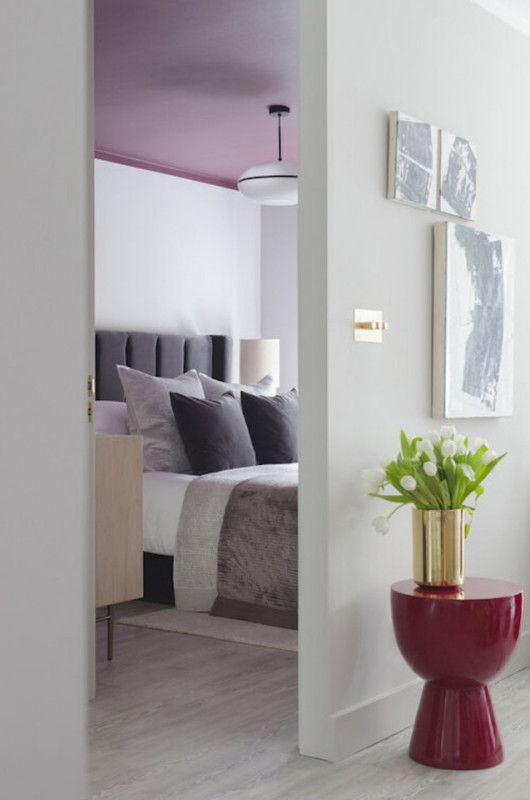 islingtonapartment silverstein plush74 locations uk10