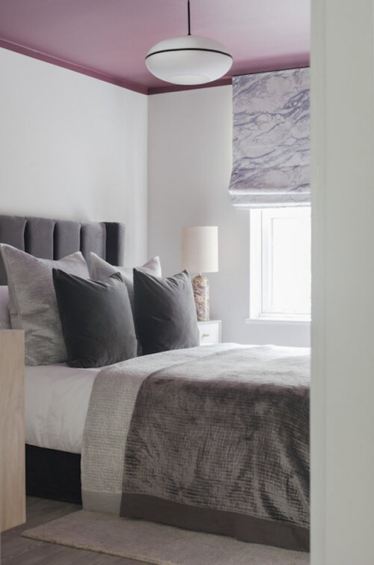 islingtonapartment silverstein plush74 locations uk11