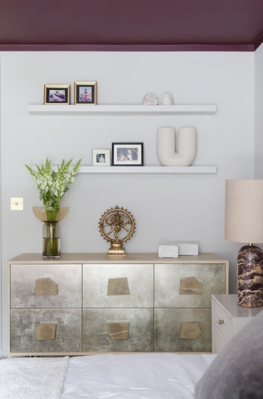 islingtonapartment silverstein plush74 locations uk12