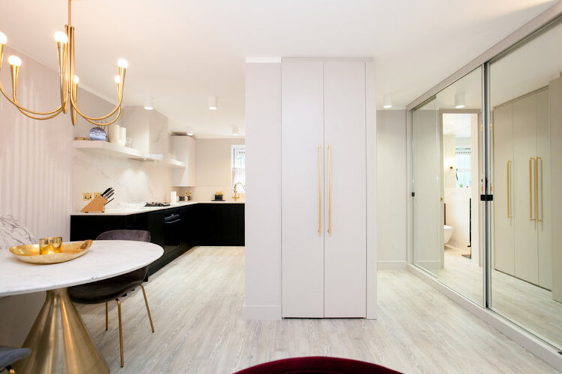 islingtonapartment silverstein plush74 locations uk22