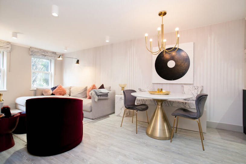 islingtonapartment silverstein plush74 locations uk24