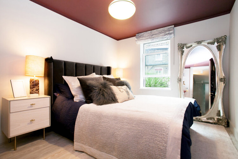 islingtonapartment silverstein plush74 locations uk29