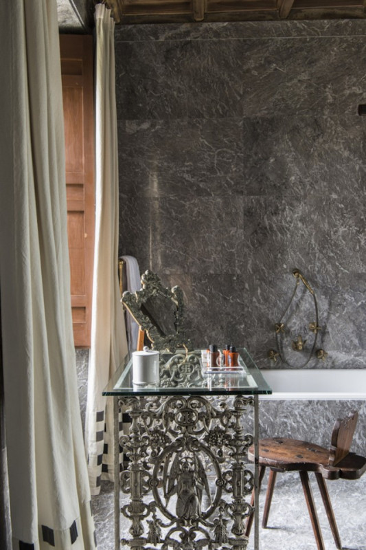 italia hotel lapostaveccia interoir eventi riprese cinematografiche toscana plush74 location10