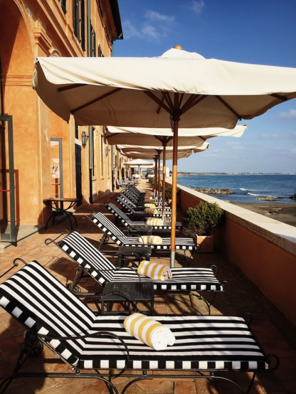 italia hotel lapostaveccia piscina eventos rodaje toscana peluche74 ubicación5 (1)