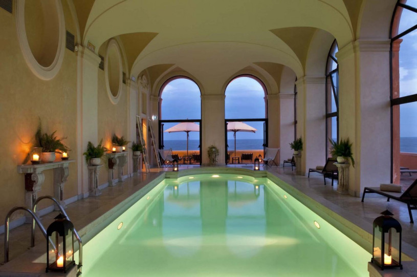 italy luxury hotel events film shooting rome plush74 location 4